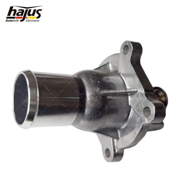 Thermostat, coolant (1211523)