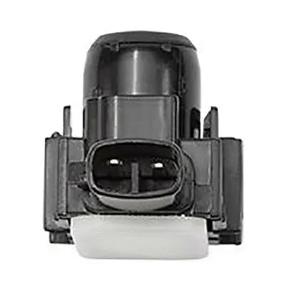 Sensor, parking distance control