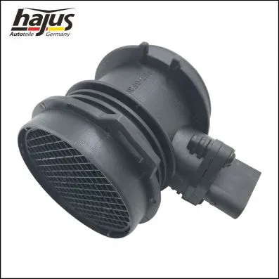 Mass Air Flow Sensor