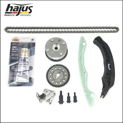 Timing Chain Kit (1151409)