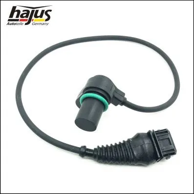 Sensor, camshaft position (1151058)