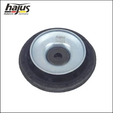 Suspension Strut Support Mount (4121005)
