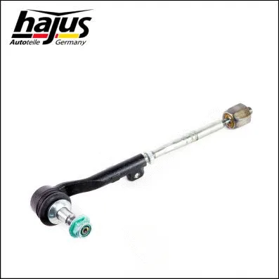 Tie Rod