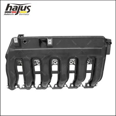 Fitting, intake manifold (2511021)
