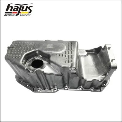 Oil Sump (1151500)