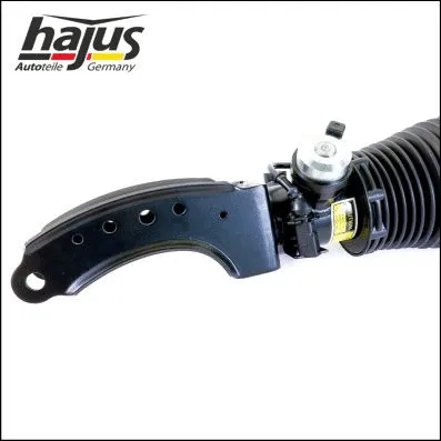 Air Suspension Strut