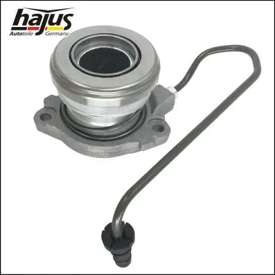 Slave Cylinder, clutch (1411055)