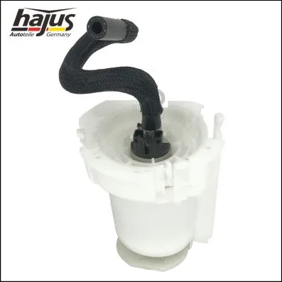 Fuel Pump (1271017)