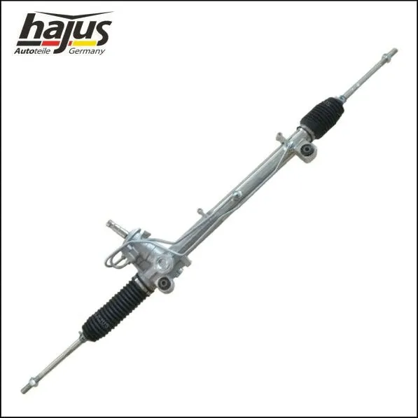 Steering Gear (4221069)