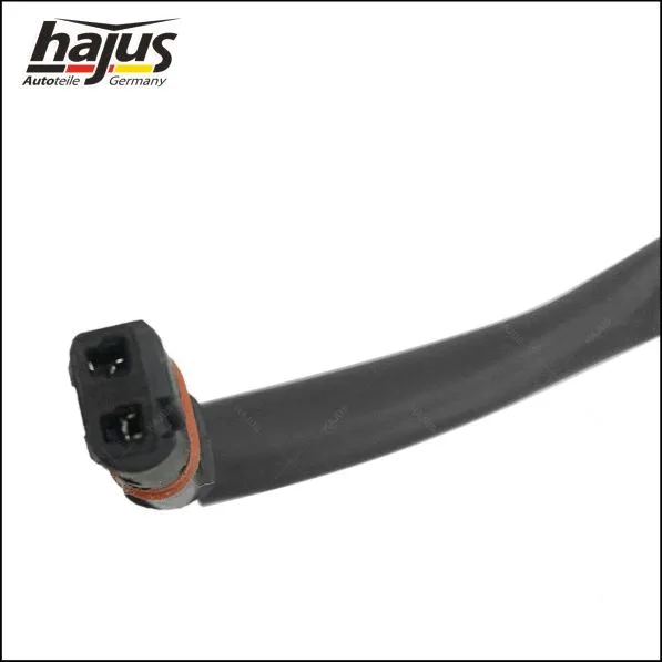 Repair Kit, crankcase ventilation