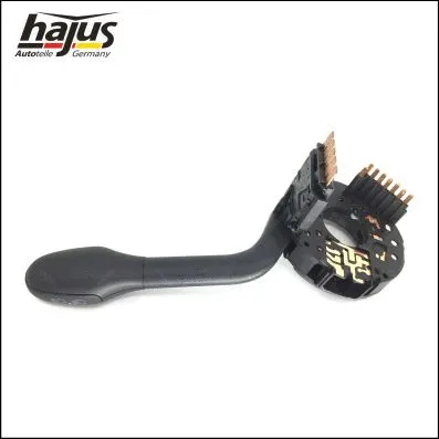 Direction Indicator Switch