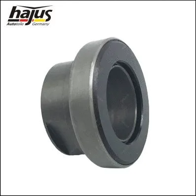 Clutch Release Bearing
