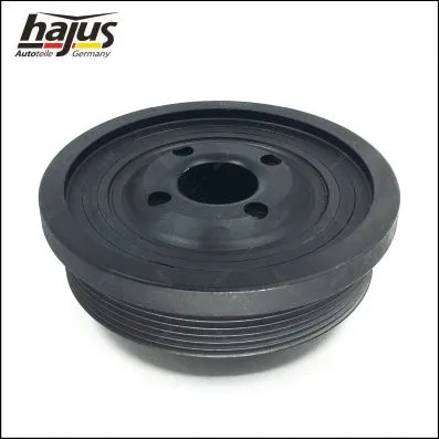 Belt Pulley, crankshaft (1091006)