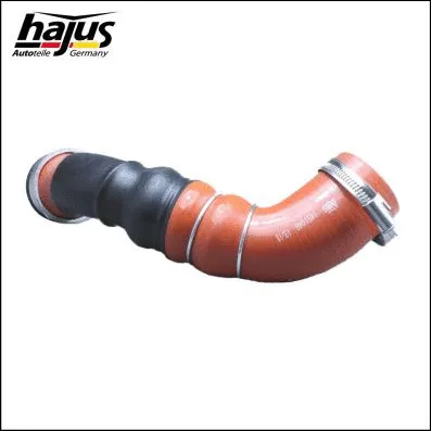 Charge Air Hose (1451046)