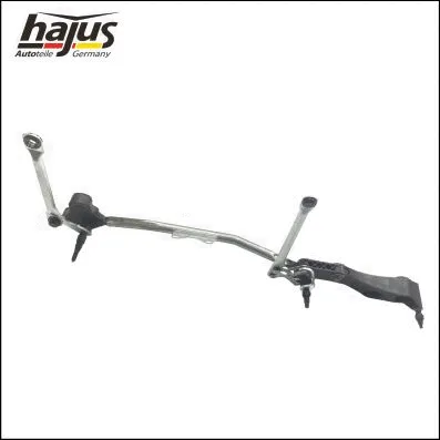 Wiper Linkage