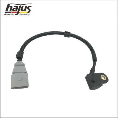 Sensor, camshaft position (1151285)
