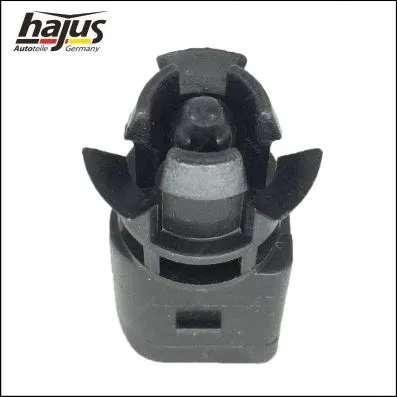 Sensor, coolant temperature