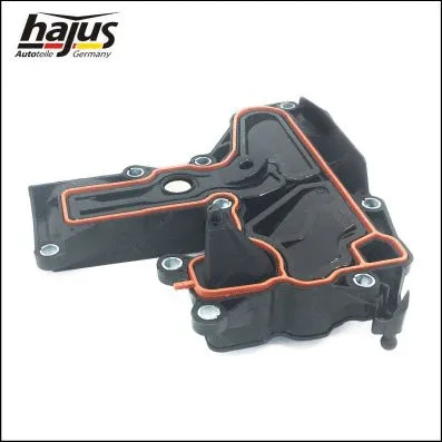Oil Separator, crankcase ventilation (1151175)