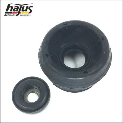 Repair Kit, suspension strut support mount