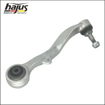 Control/Trailing Arm, wheel suspension (4071147)