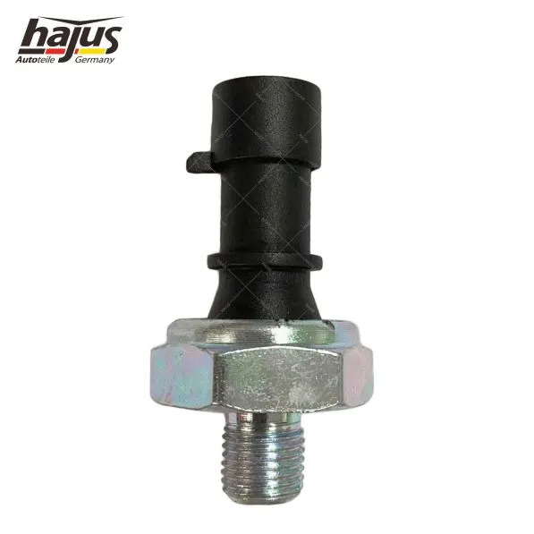 Oil Pressure Switch (1151620)