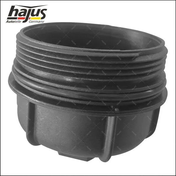 Sealing Cap, oil filler neck (1151583)