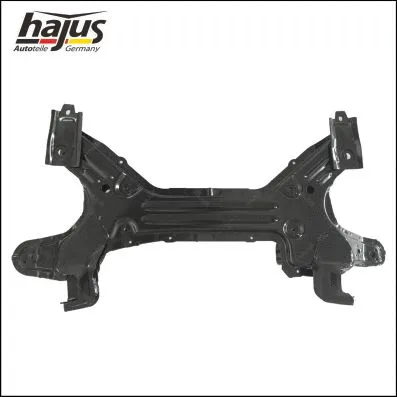 Support Frame/Subframe