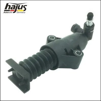 Slave Cylinder, clutch