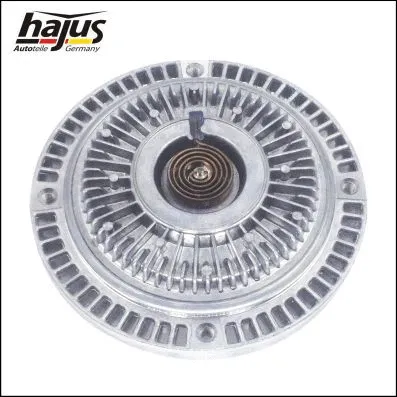 Clutch, radiator fan (1211085)