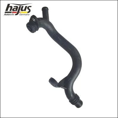 Coolant Pipe (1211468)