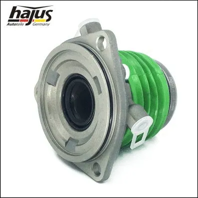 Central Slave Cylinder, clutch