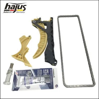 Timing Chain Kit