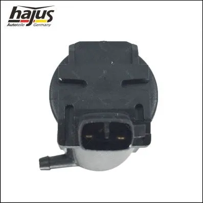 Washer Fluid Pump, window cleaning