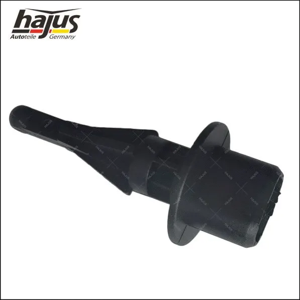 Sensor, intake air temperature (1211488)