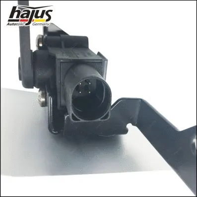 Sensor, Xenon light (headlight levelling) (9411029)