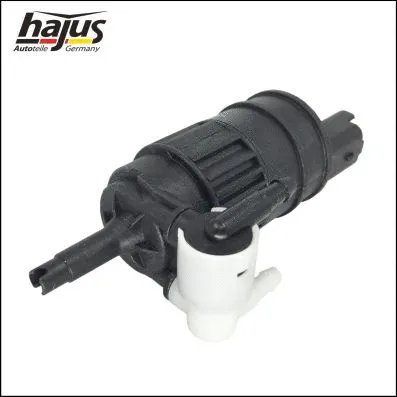 Washer Fluid Pump, window cleaning