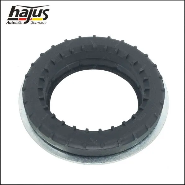 Rolling Bearing, suspension strut support mount