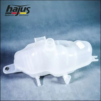 Expansion Tank, coolant