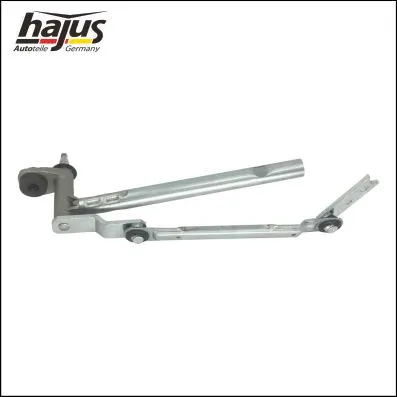 Wiper Linkage