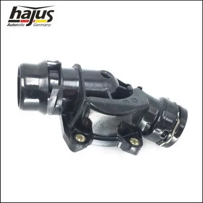 Thermostat, coolant (1211176)