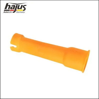 Tube, oil dipstick (1151090)