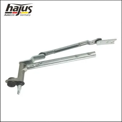 Wiper Linkage