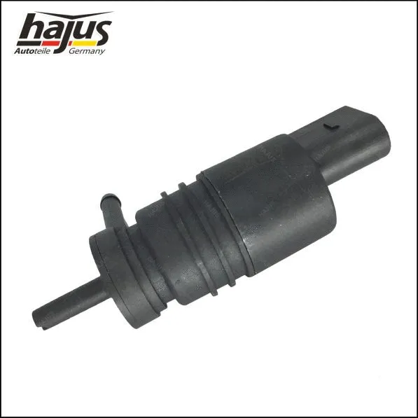Washer Fluid Pump, window cleaning