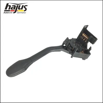 Wiper Switch