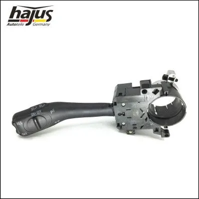 Direction Indicator Switch (9191122)