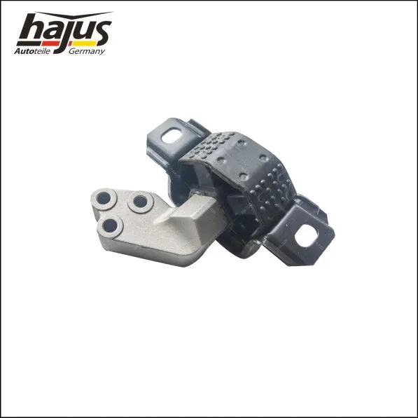 Mounting, engine (1151556)