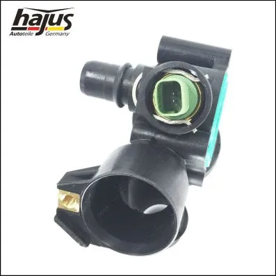 Thermostat, coolant (1211186)