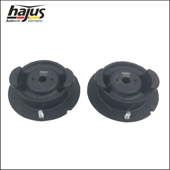 Suspension Strut Support Mount