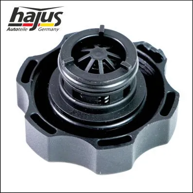 Cap, coolant tank