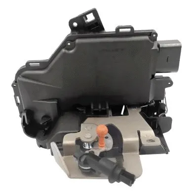 Door Lock (8371042)